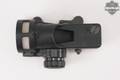Mepro Light M21 in Excellent Condition Image 4