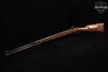 Thompson Center (TC, T/C, TCA) Hawken Percussion .45 caliber Blued & Walnut in Fair Condition Image 2
