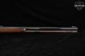 Thompson Center (TC, T/C, TCA) Hawken Percussion .45 caliber Blued & Walnut in Fair Condition Image 5