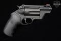 Taurus The Judge Public Defender Poly .45 LC/.410 Black in Excellent Condition Image 3