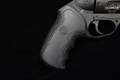 Taurus The Judge Public Defender Poly .45 LC/.410 Black in Excellent Condition Image 4