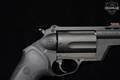 Taurus The Judge Public Defender Poly .45 LC/.410 Black in Excellent Condition Image 5