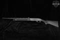 1992 Remington 1100 LT20 Youth 20 Gauge Blued in Good Condition Image 2