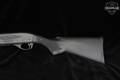 1992 Remington 1100 LT20 Youth 20 Gauge Blued in Good Condition Image 3