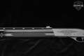 1992 Remington 1100 LT20 Youth 20 Gauge Blued in Good Condition Image 4