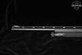 1992 Remington 1100 LT20 Youth 20 Gauge Blued in Good Condition Image 5