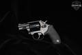 Taurus Model 606 .357 Mag. Black in Very Good Condition Image 2