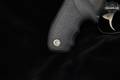Taurus Model 606 .357 Mag. Black in Very Good Condition Image 3