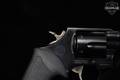Taurus Model 606 .357 Mag. Black in Very Good Condition Image 4