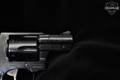 Taurus Model 606 .357 Mag. Black in Very Good Condition Image 5