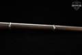 1871 Royal Small Arms Factory (RSAF) Snider-Enfield Mk III Long Rifle .577 Snider Blued & Wood in Good Condition Image 5