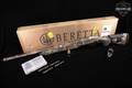 P. Beretta AX800 Suprema 12 Gauge Camouflage in Excellent Condition Image 2