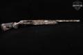 P. Beretta AX800 Suprema 12 Gauge Camouflage in Excellent Condition Image 3