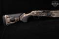 P. Beretta AX800 Suprema 12 Gauge Camouflage in Excellent Condition Image 4