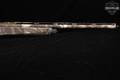 P. Beretta AX800 Suprema 12 Gauge Camouflage in Excellent Condition Image 5