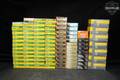 Multiple Manufacturers 2 3/4 inch 12 Gauge in New - Old Stock Condition Image 2