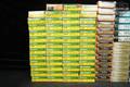 Multiple Manufacturers 2 3/4 inch 12 Gauge in New - Old Stock Condition Image 3
