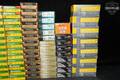Multiple Manufacturers 2 3/4 inch 12 Gauge in New - Old Stock Condition Image 4
