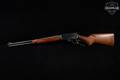 1975 Marlin Firearms Co. Model 336 Micro-Groove Barrel .35 Rem. Blued & Wood in Good Condition Image 2
