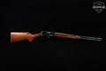 1975 Marlin Firearms Co. Model 336 Micro-Groove Barrel .35 Rem. Blued & Wood in Good Condition Image 3