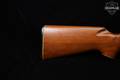 1975 Marlin Firearms Co. Model 336 Micro-Groove Barrel .35 Rem. Blued & Wood in Good Condition Image 4