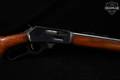 1975 Marlin Firearms Co. Model 336 Micro-Groove Barrel .35 Rem. Blued & Wood in Good Condition Image 5