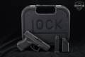 Glock 26 Gen 3 9mm Luger Tenifer in Excellent Condition Image 2