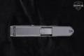Glock 26 Gen 3 9mm Luger Tenifer in Excellent Condition Image 5