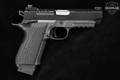 Kimber KDS 9C 9mm Luger Two-Tone in Excellent Condition Image 3
