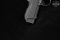 Kimber KDS 9C 9mm Luger Two-Tone in Excellent Condition Image 4