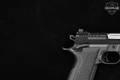 Kimber KDS 9C 9mm Luger Two-Tone in Excellent Condition Image 5