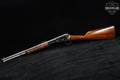 Rossi Model 62 SAC .22 LR Bright Polished & Hardwood in Good Condition Image 2