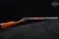 Rossi Model 62 SAC .22 LR Bright Polished & Hardwood in Good Condition Image 3