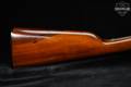 Rossi Model 62 SAC .22 LR Bright Polished & Hardwood in Good Condition Image 4