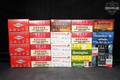 Multiple Manufacturers 2 3/4 inch 12 Gauge in New - Old Stock Condition Image 2