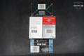 Multiple Manufacturers 2 3/4 inch 12 Gauge in New - Old Stock Condition Image 4