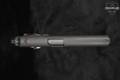 1943 Colt M1911A1 U.S. Property; Arsenal Rebuild/Mixmaster .45 ACP Blued in Poor Condition Image 5