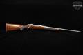 2023 Sturm Ruger M77 Hawkeye Hunter .300 Win. Mag. Brushed Stainless & Walnut in Good Condition Image 3