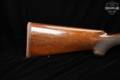2023 Sturm Ruger M77 Hawkeye Hunter .300 Win. Mag. Brushed Stainless & Walnut in Good Condition Image 4