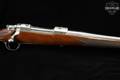 2023 Sturm Ruger M77 Hawkeye Hunter .300 Win. Mag. Brushed Stainless & Walnut in Good Condition Image 5