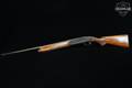 1958 Remington Sportsman 58 16 Gauge Blued in Fair Condition Image 2