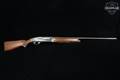 1958 Remington Sportsman 58 16 Gauge Blued in Fair Condition Image 3
