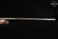 1958 Remington Sportsman 58 16 Gauge Blued in Fair Condition Image 4