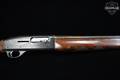 1958 Remington Sportsman 58 16 Gauge Blued in Fair Condition Image 5