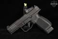 Rost Martin RM1C 9mm Luger Black in Excellent Condition Image 2