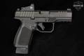 Rost Martin RM1C 9mm Luger Black in Excellent Condition Image 4