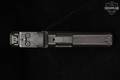 Rost Martin RM1C 9mm Luger Black in Excellent Condition Image 5