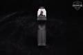 Taurus PT 111 Millennium Pro 9mm Luger Two-Tone in Very Good Condition Image 4