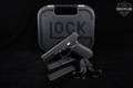 Glock G21 Gen4, USA .45 ACP Black in Excellent Condition Image 2