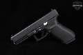 Glock G21 Gen4, USA .45 ACP Black in Excellent Condition Image 4
